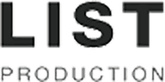 List produkcija
