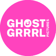 Ghost Grrrl Pictures