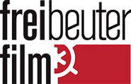 FreibeuterFilm