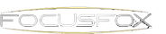 FocusFox