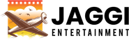 Jaggi Entertainment