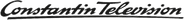 Constantin Television