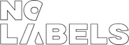 No Labels
