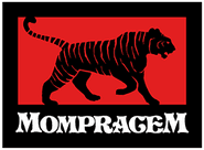 Mompracem
