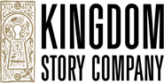 Kingdom Story Company