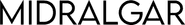 Midralgar