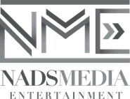 Nads Media Entertainment