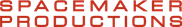 Spacemaker Productions