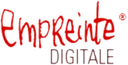 Empreinte Digitale
