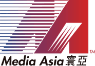 Media Asia Films