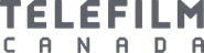 Téléfilm Canada
