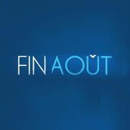 Fin Août Productions