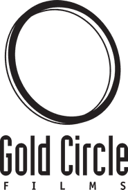 Gold Circle Films