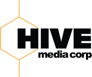 Hive Media Corp