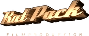 Rat Pack Filmproduktion