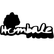 Hombale Films