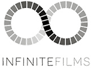 Infinite Films
