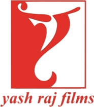 Yash Raj Films