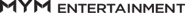 MYM Entertainment