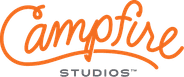 Campfire Studios