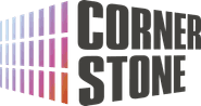 Cornerstone Films