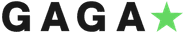 GAGA Corporation