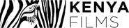 Kenya Films