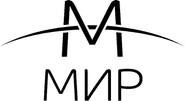 Mir Media Group