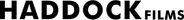 Haddock Films