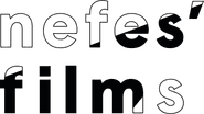 nefes'films