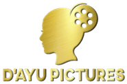 D'Ayu Pictures