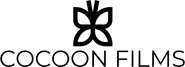 Cocoon Films