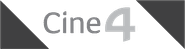 Cine4