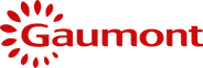 Gaumont