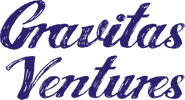 Gravitas Ventures