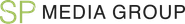 SP Media Group