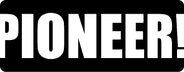 Pioneer Pictures