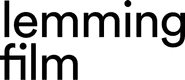 Lemming Film