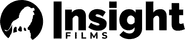 Insight Films