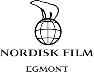 Nordisk Film Denmark
