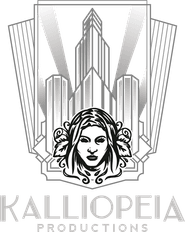 Kalliopeia Productions