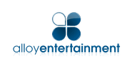 Alloy Entertainment