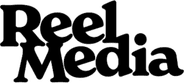 ReelMedia