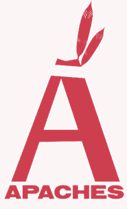 Apaches Films