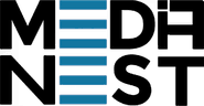 Europe Media Nest
