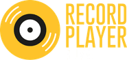 Record Player Films