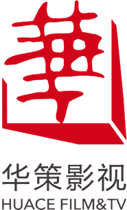 Huace Media