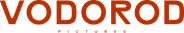 Vodorod Film Company