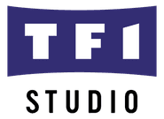 TF1 Studio
