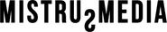 Mistrus Media